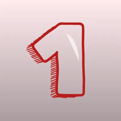 Визитка: 1001 запчасть, автомагазин в Рязани