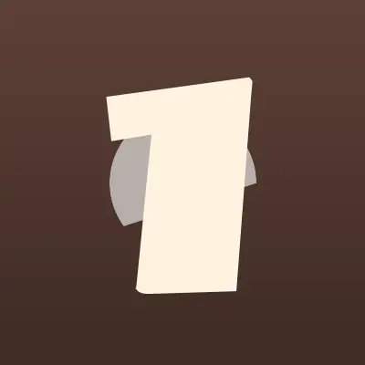 Визитка: 1001 запчасть, интернет-магазин в Белогорске