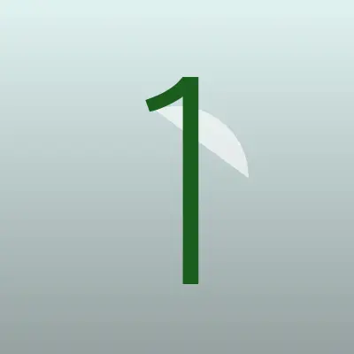 Визитка: 1001 запчасть, магазин автотоваров в Астрахани