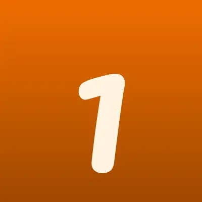 Визитка: 1002 Центр государственного санитарно-эпидемиологического надзора министерства обороны РФ в Ростове-на-Дону