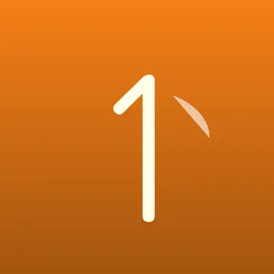 Визитка: 1005, арт-студия в Орехово-Зуево