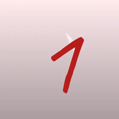 Визитка: 100М мебель, мебельный центр в Костроме