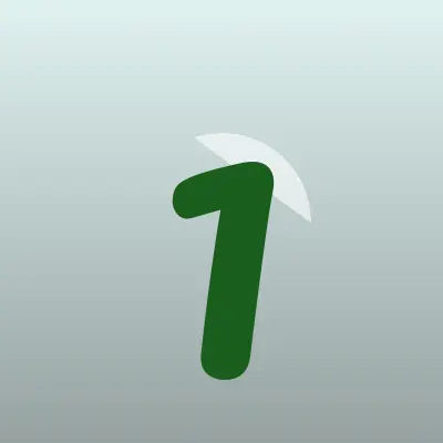 Визитка: 100Стройматериалы, торговый центр в Костроме