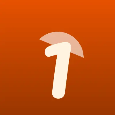 Визитка: 100ТОНН в Екатеринбурге