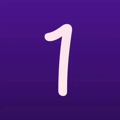 Визитка: 100лица мебели, сеть мебельных салонов в Тольятти