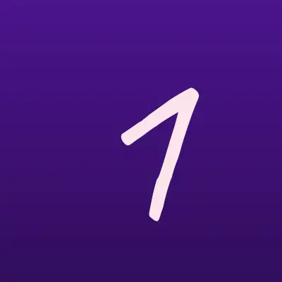 Визитка: 100лица мебели, сеть мебельных салонов в Тольятти