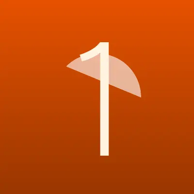 Визитка: 100ловая в Соль-Илецке