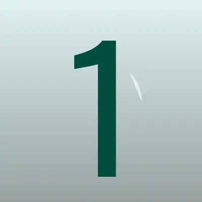 Визитка: 100ловая в Перми