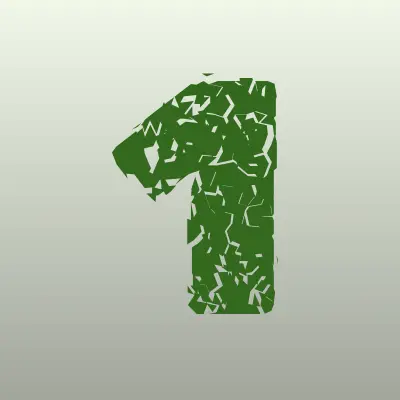 Визитка: 100ловая минутка в Геленджике