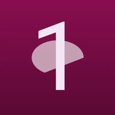 Визитка: 100метровка, магазин спортивной одежды в Рубцовске