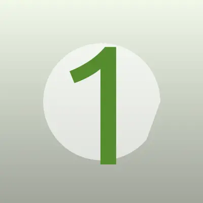 Визитка: 100пудов, спортивно-оздоровительный комплекс в Новомосковске