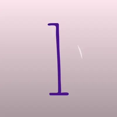 Визитка: 100ворот, производственная компания в Старом Осколе