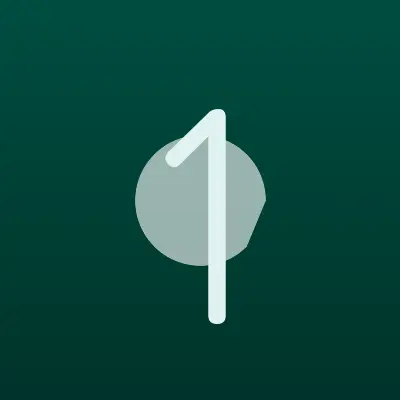 Визитка: 101 КВЕСТ в Краснодаре