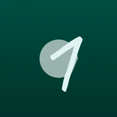 Визитка: 101 КВЕСТ в Краснодаре