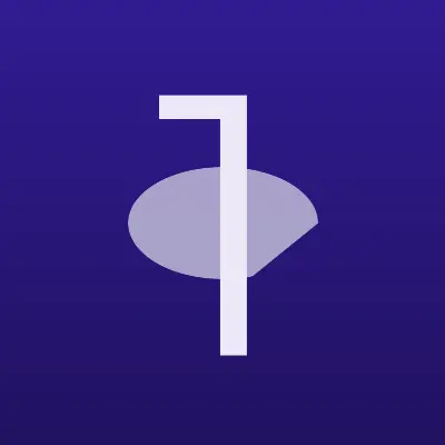 Визитка: 101 Лестница, компания в Москве