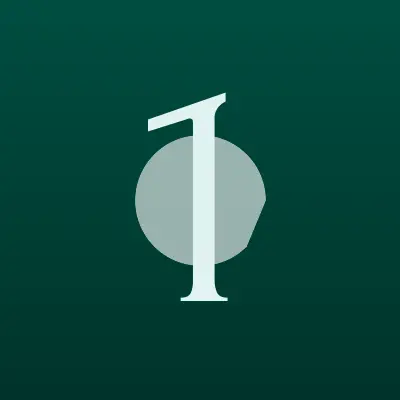 Визитка: 101 Magic в Барвихе