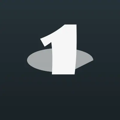 Визитка: 101 Монета, интернет-магазин в Красноярске