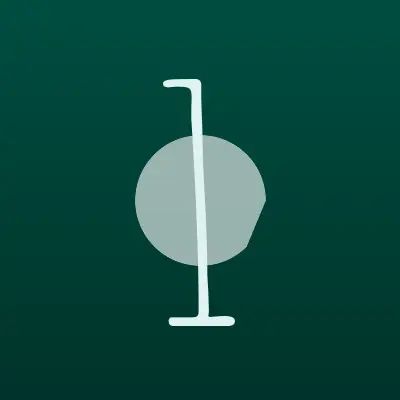 Визитка: 101 Радость в Пензе