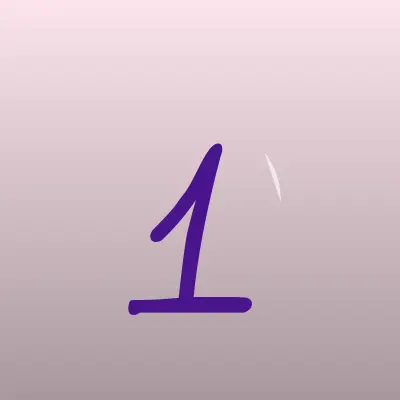 Визитка: 101 Roza, магазин цветов и подарков в Махачкале