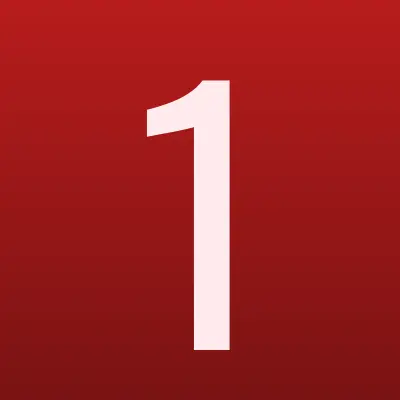 Визитка: 101 Воздушный шар, магазин в Сургуте