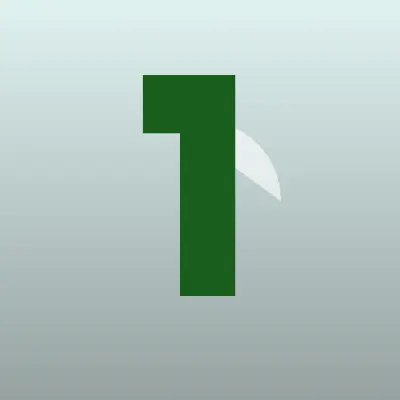 Визитка: 101 Выгода, компания по оцифровке в Москве