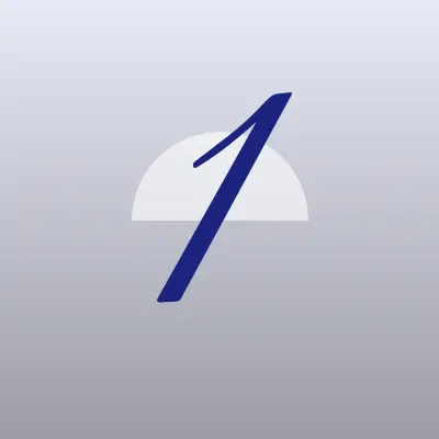 Визитка: 101 академия, продюсерский центр в Москве