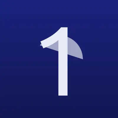 Визитка: 101 далматинец, сеть зоомагазинов в Балашихе