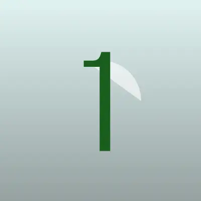 Визитка: 101 далматинец, ветеринарный центр в Москве