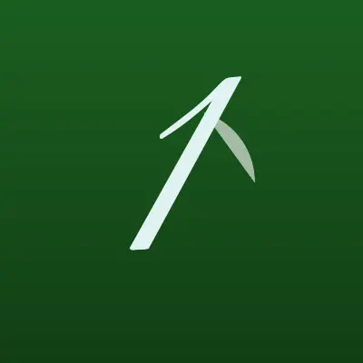 Визитка: 101 далматинец, ветеринарный центр в Химках