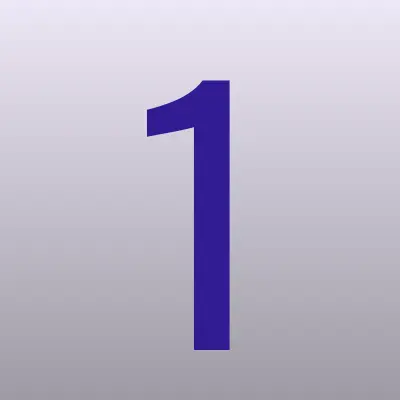 Визитка: 101 колбаска, магазин в Таганроге