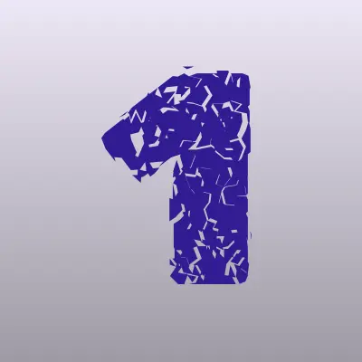 Визитка: 101 колбаска, магазин в Таганроге