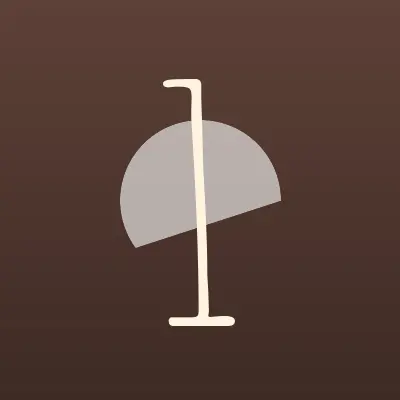 Визитка: 101 курс, академия бухгалтеров в Москве