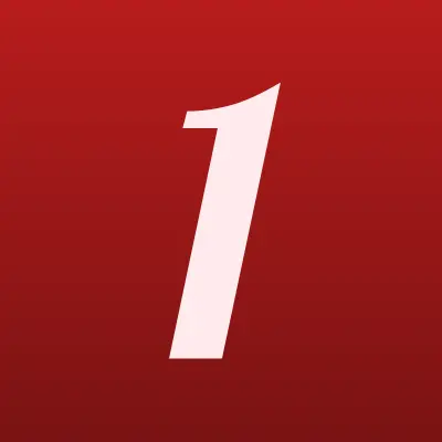 Визитка: 101, магазин автозапчастей в Коломне