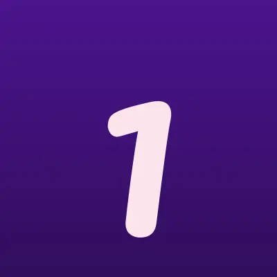 Визитка: 101 печать, производственная компания в Москве