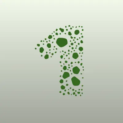 Визитка: 101 роза, магазин в Петрозаводске