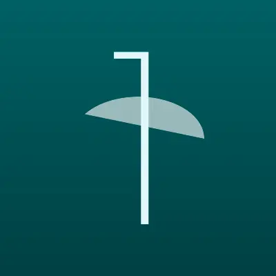 Визитка: 101 шкаф, фабрика мебели в Новосибирске