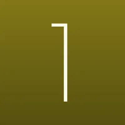 Визитка: 101 витамин, магазин в Геленджике