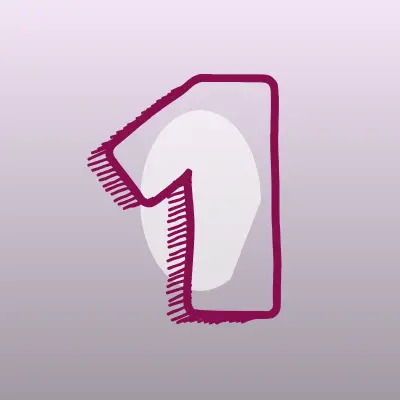 Визитка: 101 воздушный шар, студия аэродизайна в Тюмени