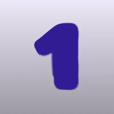 Визитка: 1010 мелочей, магазин в Нижневартовске