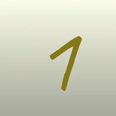 Визитка: 102 Авто, автоцентр в Нефтекамске