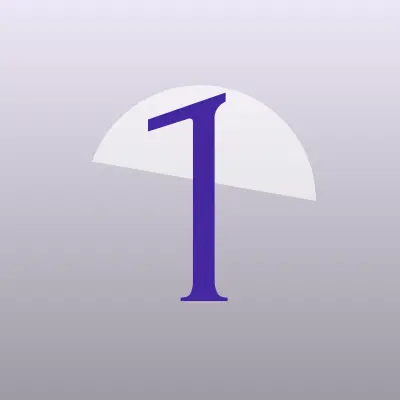 Визитка: 102 Колодца, производственно-монтажная компания в Иглино