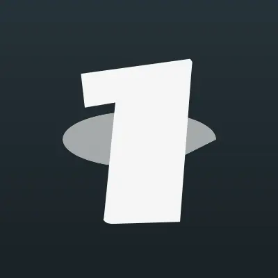 Визитка: 102DETALI, центр авторазбора в Уфе