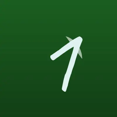 Визитка: 102ШИНА.РУ, торгово-сервисный центр в Уфе