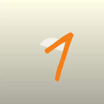 Визитка: 102dB, рок-клуб в Сургуте