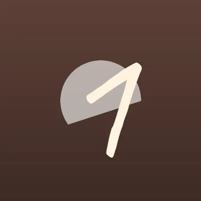 Визитка: 10.30 Кофе и Круассаны, кофейня в Ельце