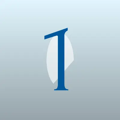 Визитка: 108, столовая в Кирове