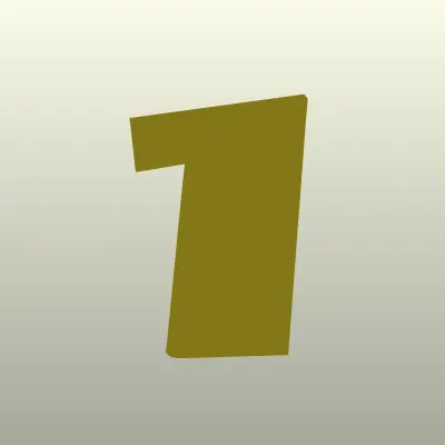 Визитка: 108, торговый центр в Туле