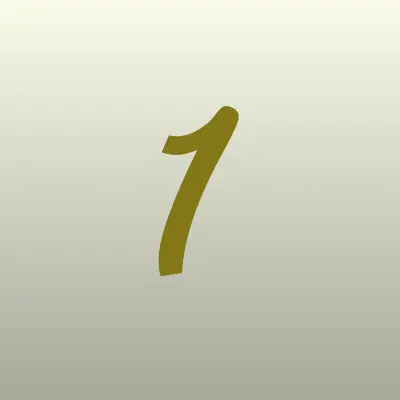 Визитка: 10D, киноаттракцион в Геленджике