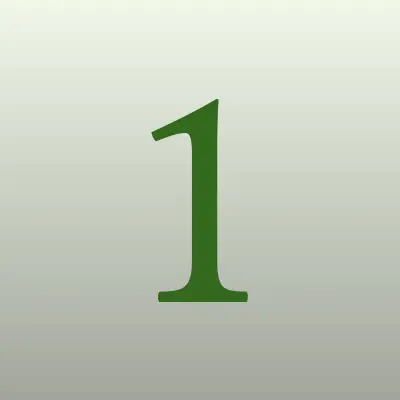 Визитка: 10RED, фотостудия в Воронеже