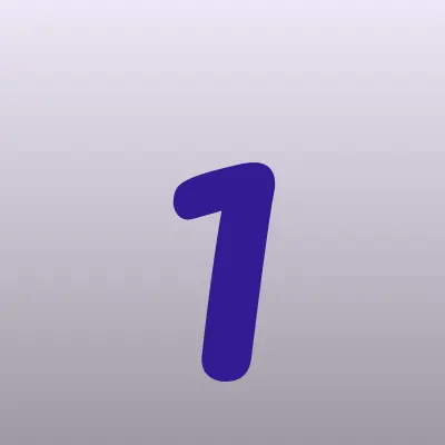 Визитка: 10box, автомастерская в Ростове-на-Дону